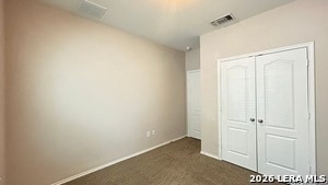 Building Photo - 8423 Brazos Pt