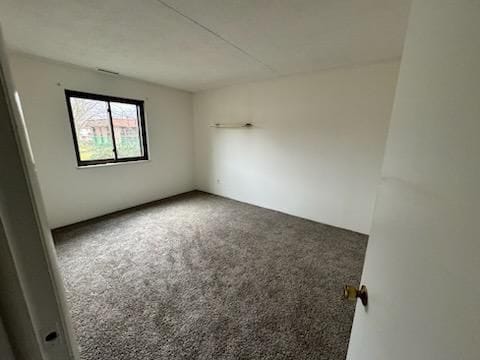 Building Photo - 9956 Johnnycake Ridge Rd