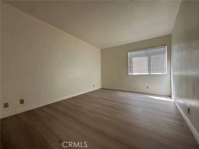Building Photo - 24326 Sylvan Glen Rd