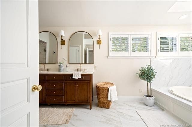 Building Photo - 2151 27th St