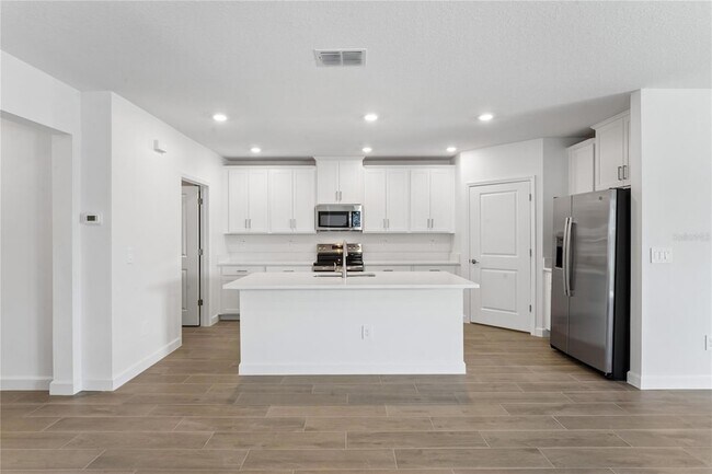 Building Photo - 6692 Homebound Wy