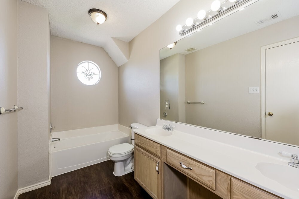 Building Photo - 4604 Quarry Cir