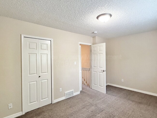 Building Photo - 2486 Astrozon Cir
