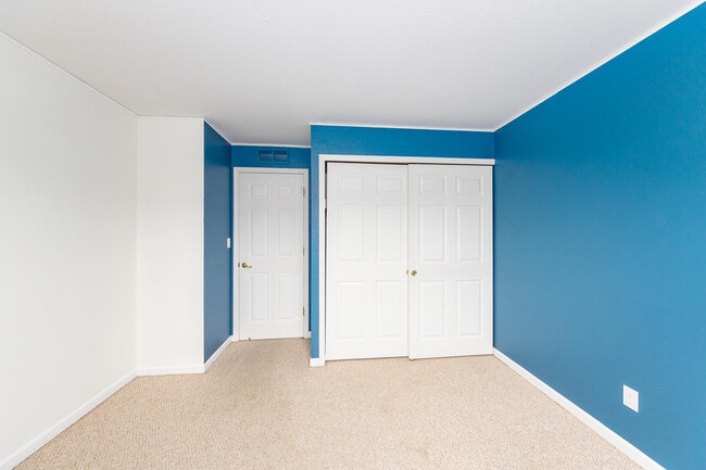 Building Photo - 19130 Northridge Dr