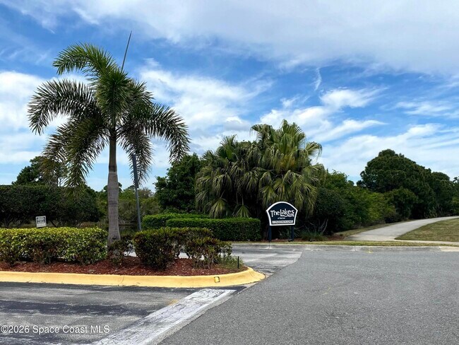 Building Photo - 1776 Sophias Dr