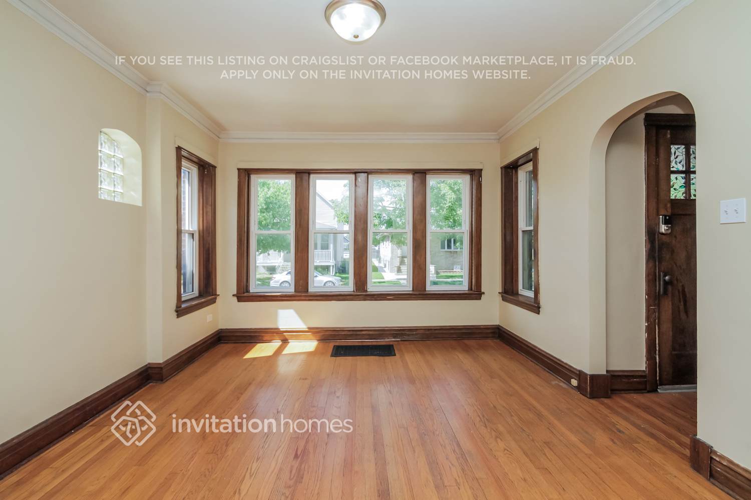 Building Photo - 6514 28th St