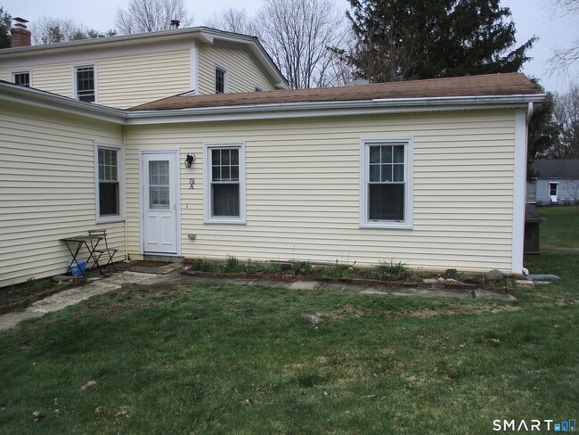 Building Photo - 76 Dog Hill Rd