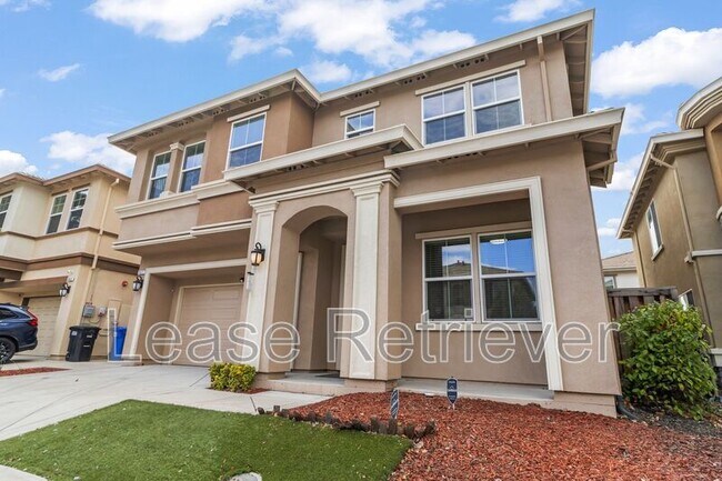 Building Photo - 2631 Clarita Dr