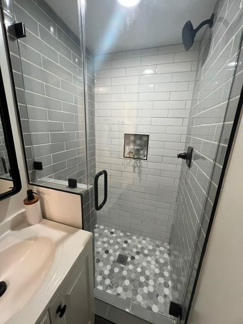 Building Photo - 1324 S Pacific St