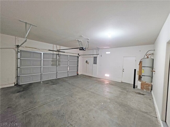 Building Photo - 6451 Goodale St