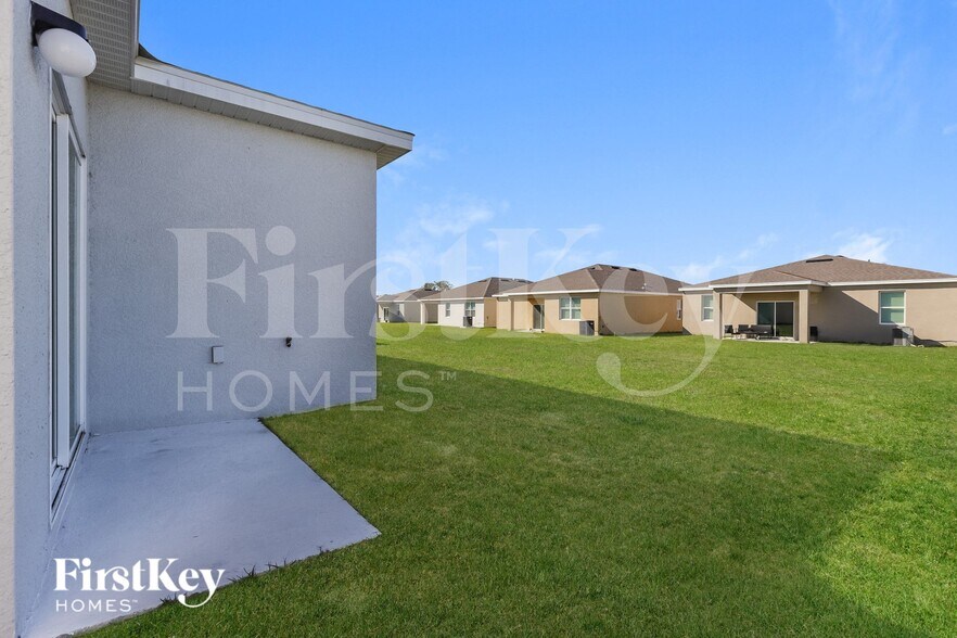 Building Photo - 514 Crown Rose Dr