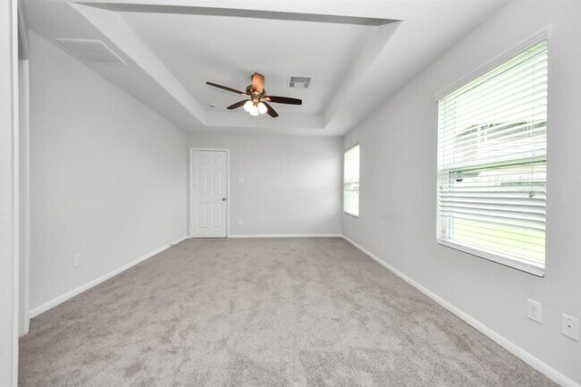 Building Photo - 15218 Taos Creek Ct
