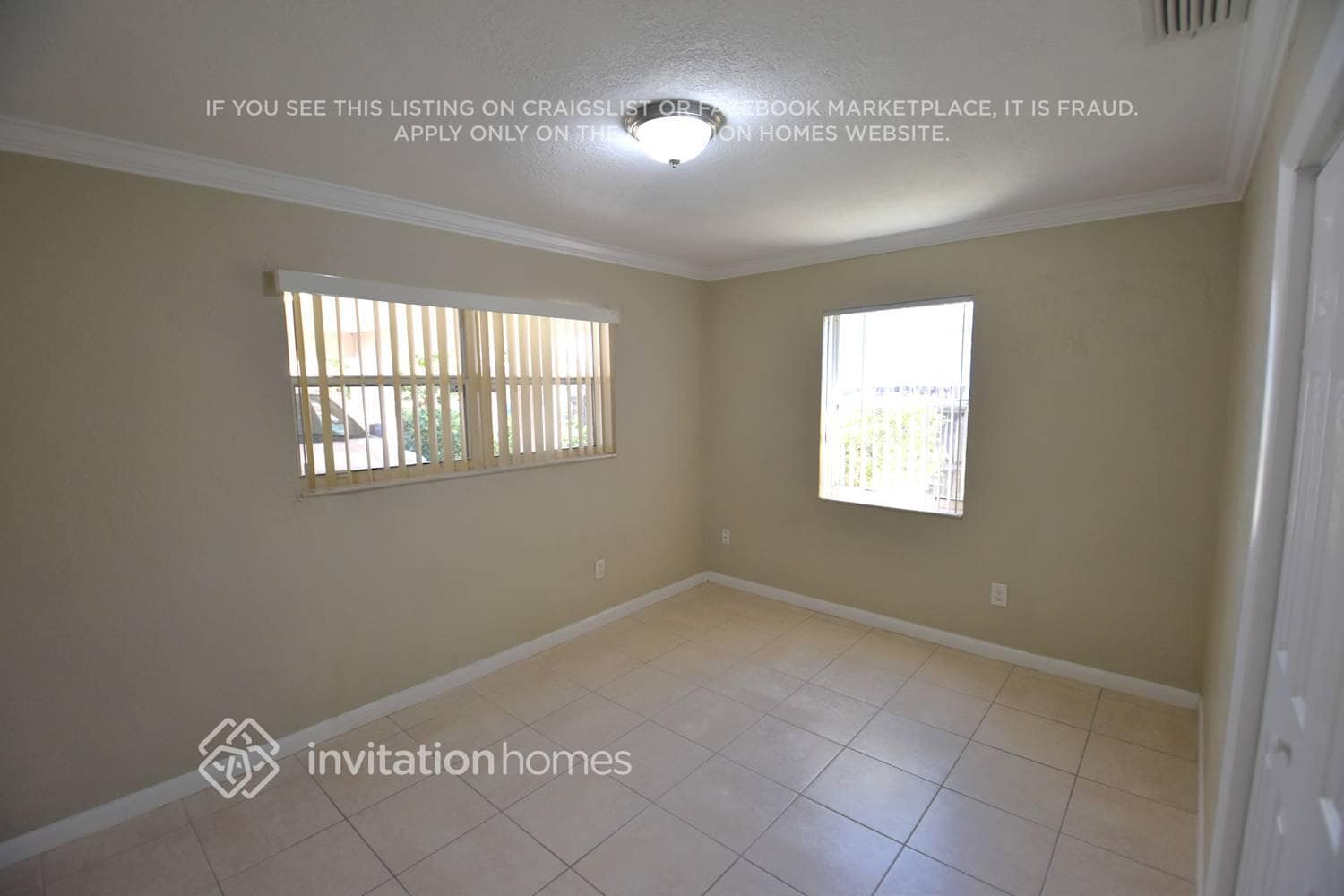 Building Photo - 617 SW 4th St