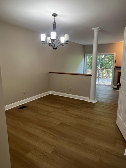 Building Photo - 12451 Turtle Dove Pl