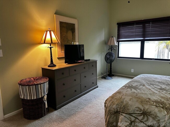 Building Photo - 2543 Bedford Mews Dr