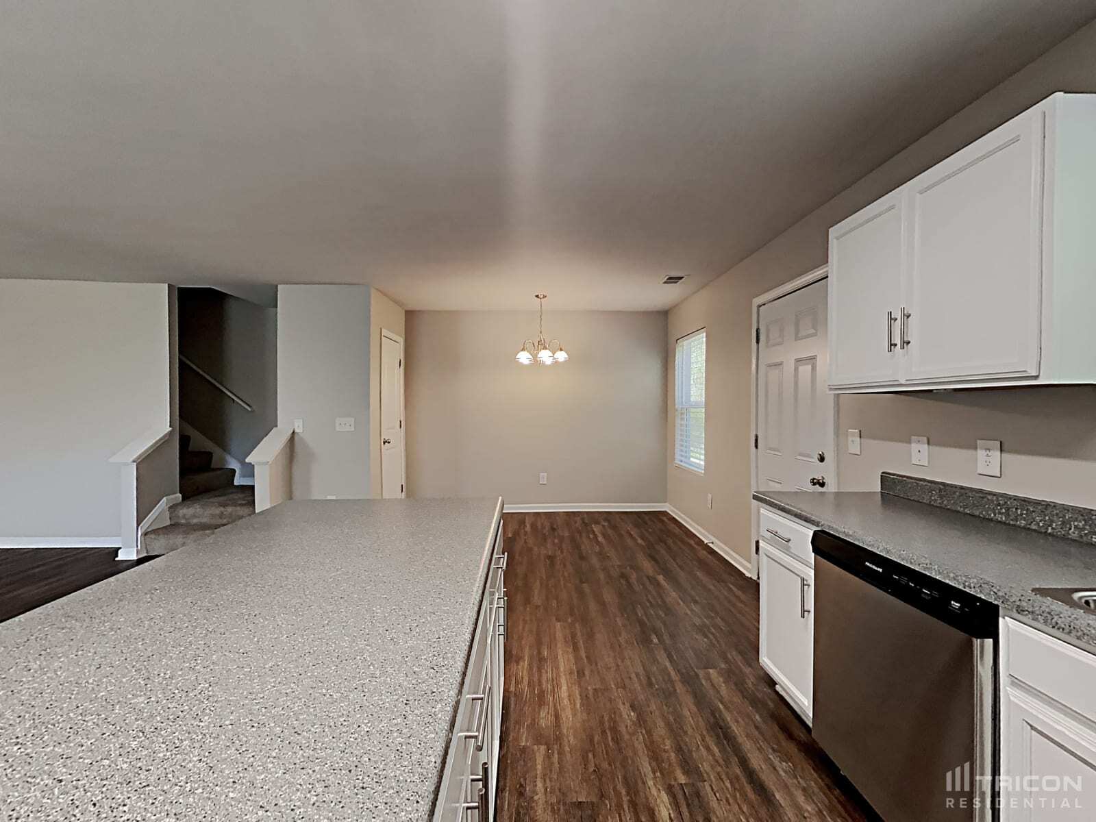 Building Photo - 24 Lila Way