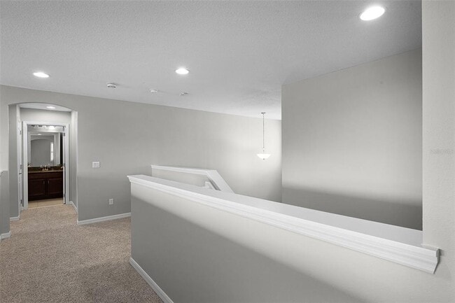 Building Photo - 14650 Black Quill Dr