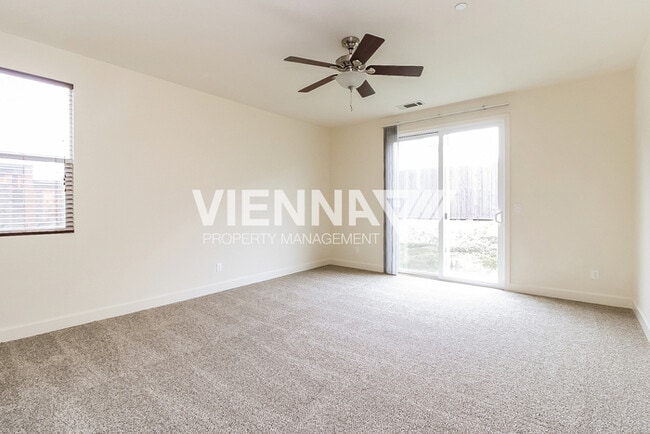 Building Photo - 1838 Stageline Cir