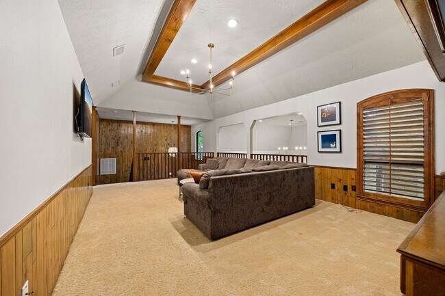 Building Photo - 12914 Ivyforest Dr