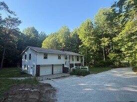 Building Photo - 16265 Port Sheldon St