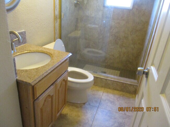 Building Photo - 4951 Campanile Dr