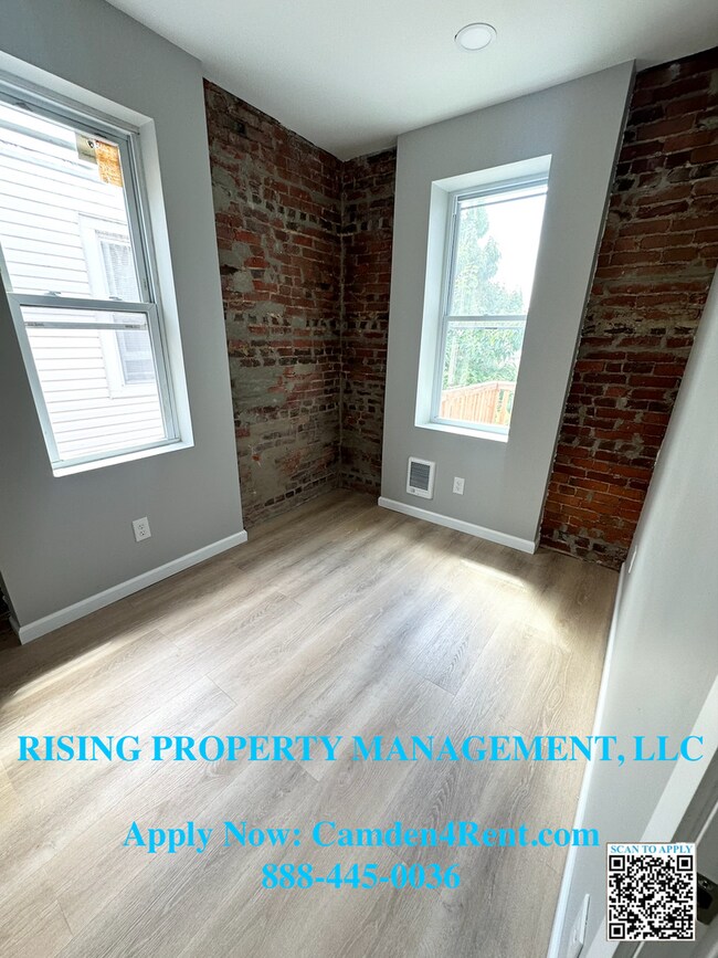 Building Photo - 1270 Liberty St