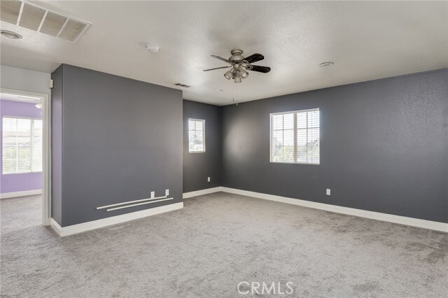 Building Photo - 35433 El Diamante Dr