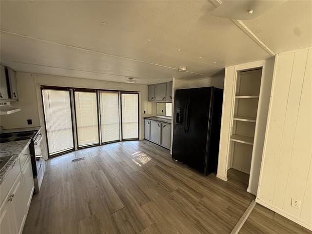 Building Photo - 3277 Hidalgo Rd