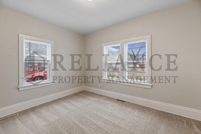 Building Photo - 1119 S Lulu St