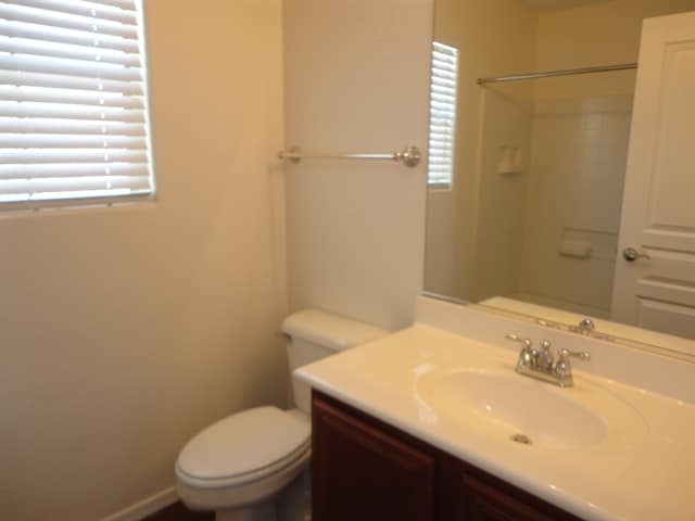 Building Photo - 21034 E Aldecoa Dr