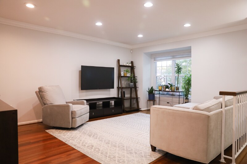 Building Photo - 7021 Solomon Seal Ct