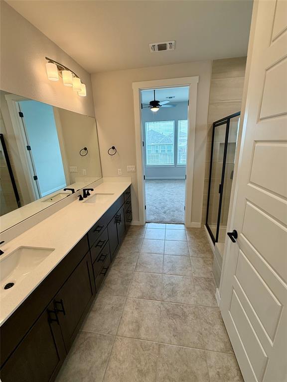 Building Photo - 6410 Velvet Leaf Ln