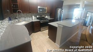 Building Photo - 4818 Cambray Dr