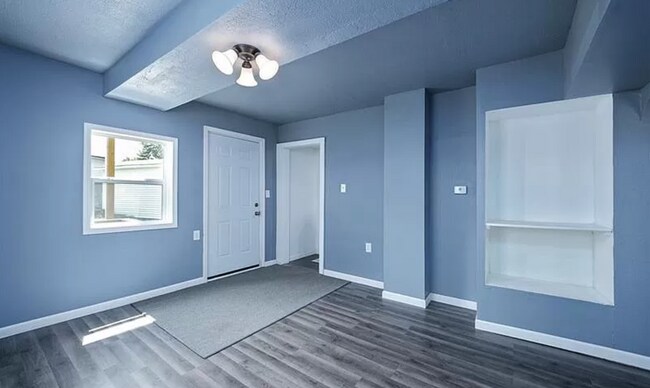 Building Photo - 10 E Berkeley St