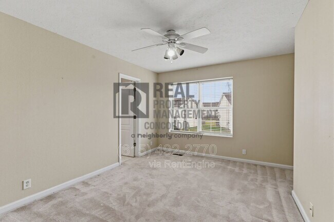 Building Photo - 6066 Sagi Cir