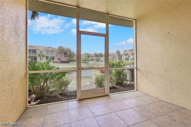 Building Photo - 20261 Estero Gardens Cir