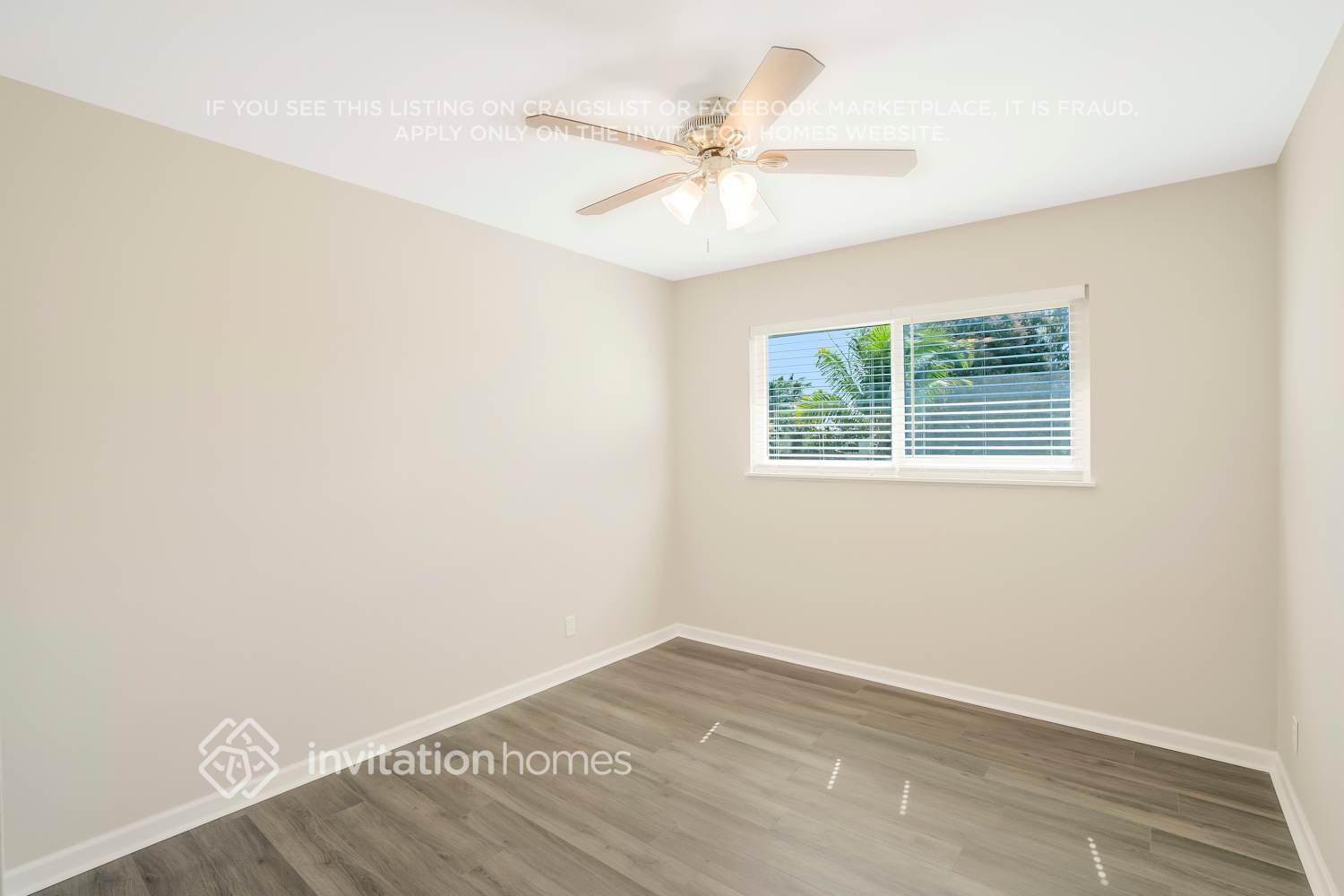 Building Photo - 530 NW 5th St