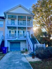 Building Photo - 796 Harbor Pl Dr