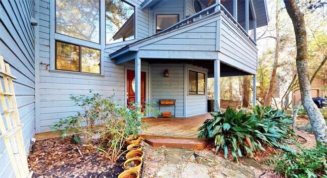 Building Photo - 11 Sand Piper Pl