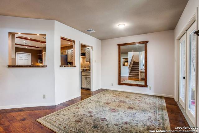 Building Photo - 14110 Vistawood-