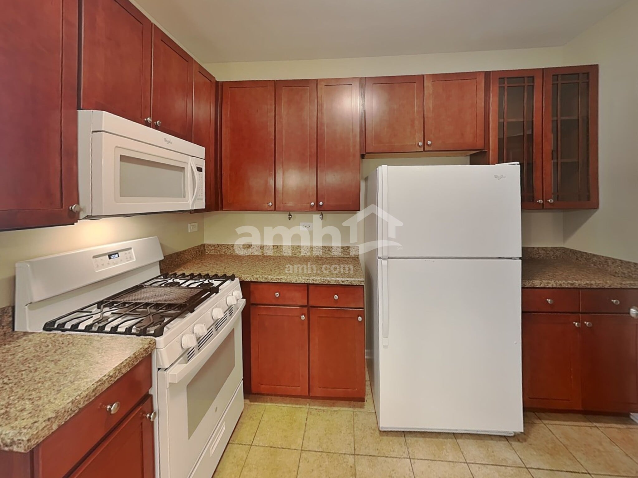 Building Photo - 4588 Camden Ln