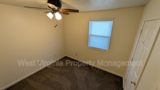 Building Photo - 1123 24th St