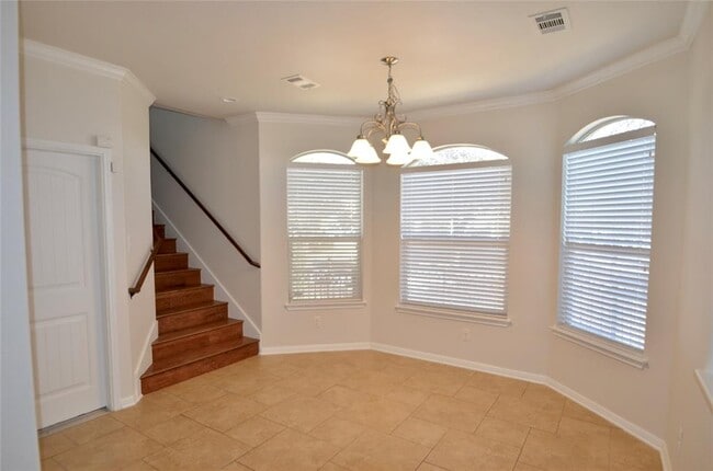 Building Photo - 9617 Solana Vista Loop