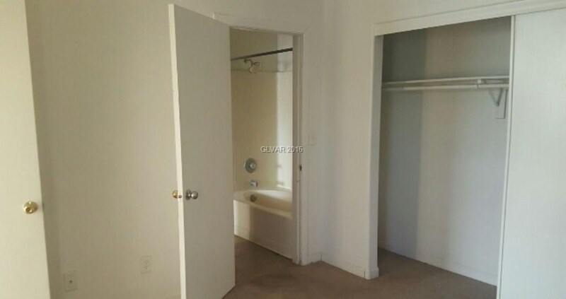 Building Photo - 1830 N Pecos Rd