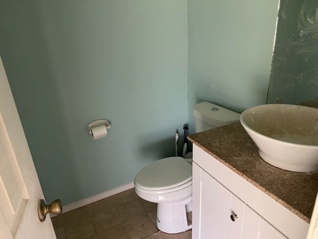 Building Photo - Four Bedroom Home on Over Half an Acre in Vandergriff School District