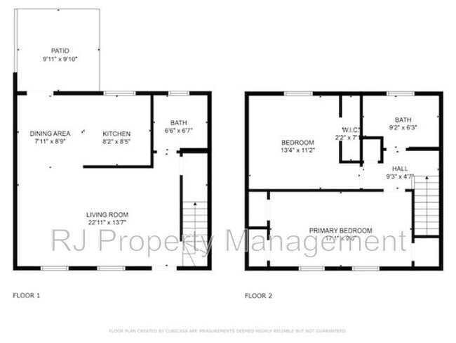 Building Photo - 3067 St Croix Pl