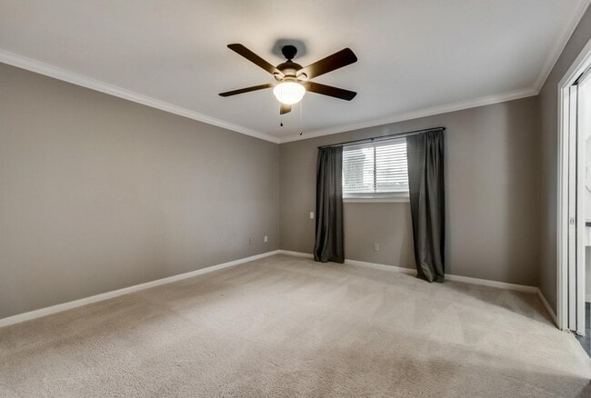 Building Photo - 9418 Brig O Doon Cir
