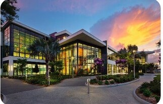 Building Photo - 10171 Pearson Ave