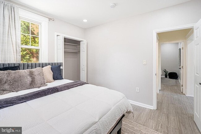 Building Photo - 2800 Upshur St