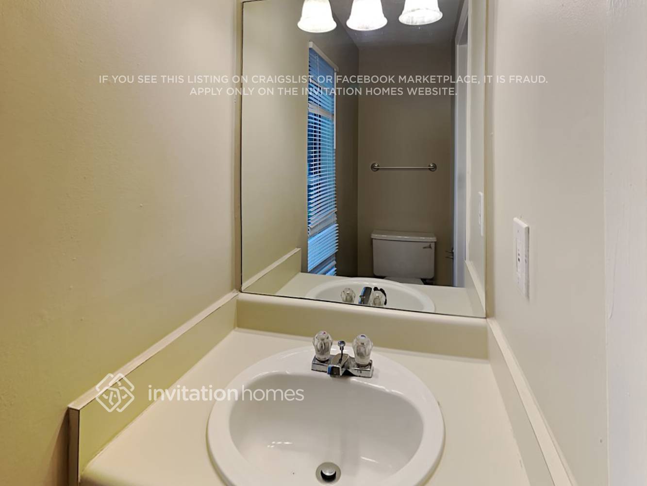 Building Photo - 1030 Hampton Hill Ct